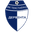 Clube do Remo badge