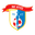 Vitez