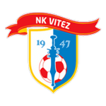 Vitez badge