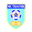 Travnik