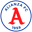 Alianza badge