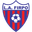 Firpo