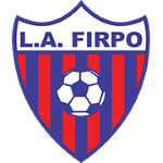 Firpo badge
