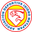 Isidro Metapán badge