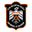 Águila badge