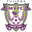 Fujieda MYFC badge