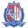 Kataller Toyama badge