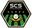 Sagamihara badge