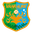 Vanraure Hachinohe badge