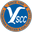 YSCC badge