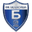 Belasica