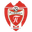 Pobeda