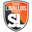 Laval badge