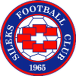 Sileks badge
