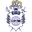 Gimnasia L.P. badge
