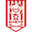Kozuv Gevgelija