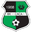 Sasa