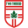 Tikveš