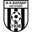Vardar Negotino badge