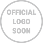 Gorno Lisiče badge