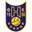 Novaci
