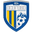 Osogovo