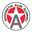 Aluminij