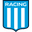 Racing Club badge