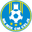 Celje