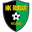 Rudar badge
