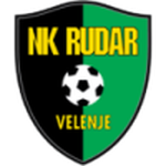Rudar badge