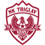 Triglav badge