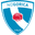 Gorica badge
