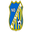 Beltinci