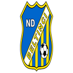 Beltinci badge
