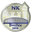 Brežice badge