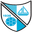 Dekani badge