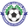 Dob badge