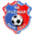 Fužinar badge