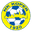 Koper