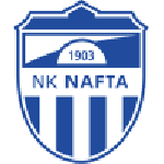 Nafta badge