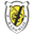 Radomlje