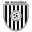 Rogaška badge