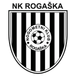 Rogaška badge