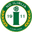 Ilirija