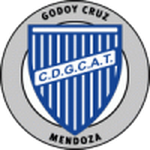 Godoy Cruz badge