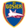Gosier badge