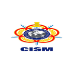 ASFAG badge