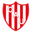 Union Santa Fe badge