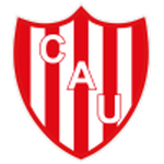 Union Santa Fe badge